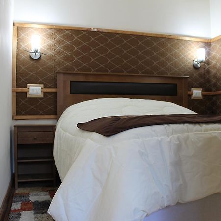 Castilla Apartment Vina del Mar Exterior photo