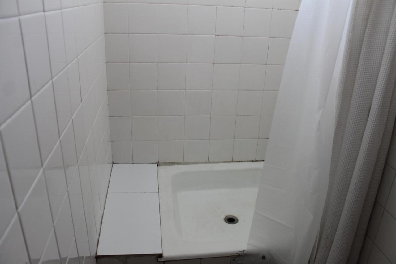 Castilla Apartment Vina del Mar Exterior photo